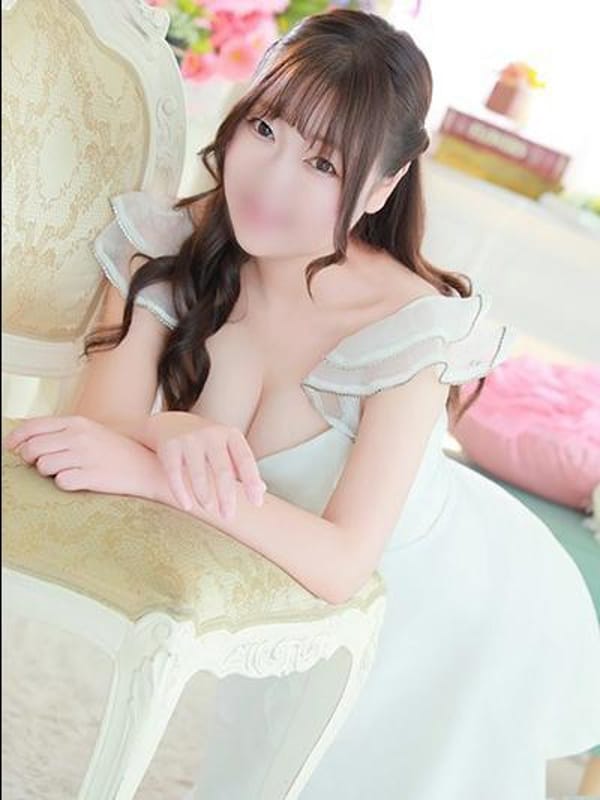 Yumi