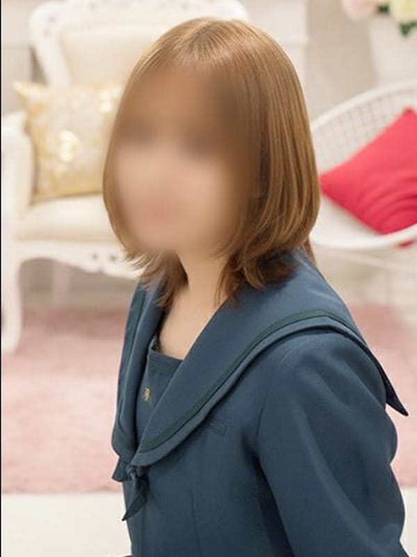 Mimi