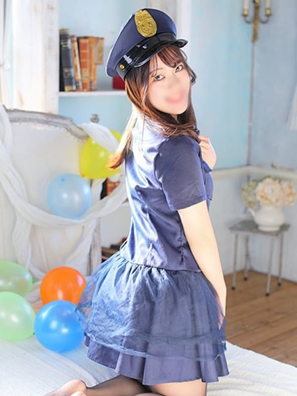 Chizuru