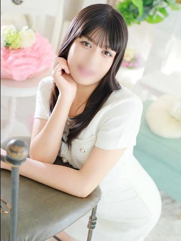 Hatsumi