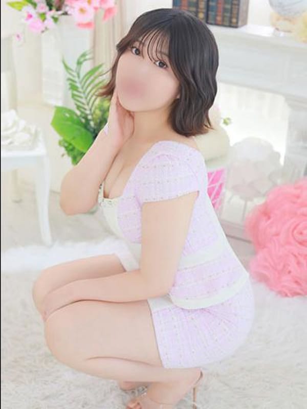 Fumino