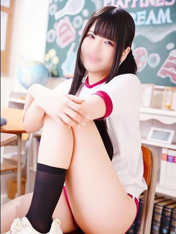 Koyoi