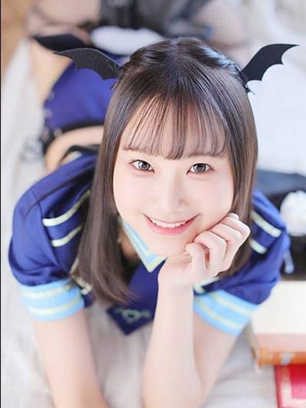 Shurina