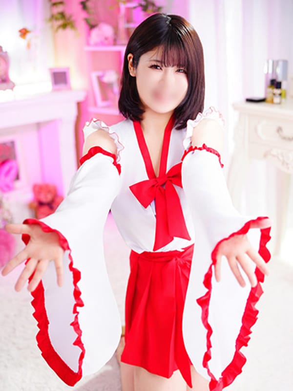 Fumika