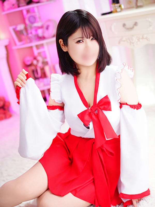 Fumika
