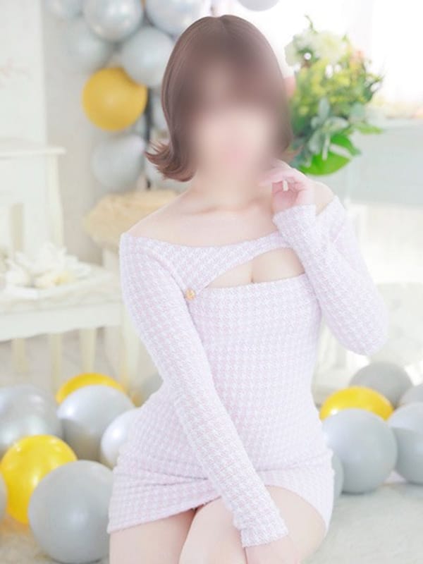 Nanae