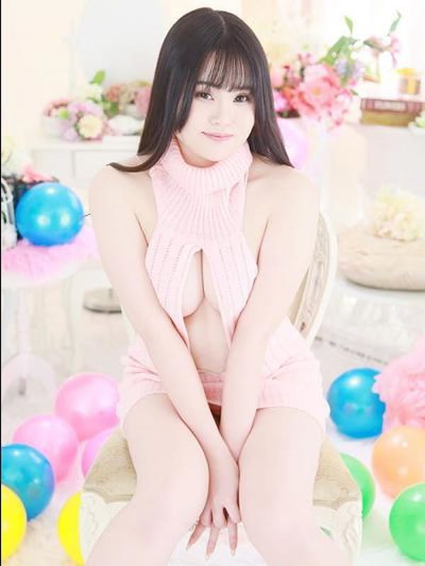 Mayuno