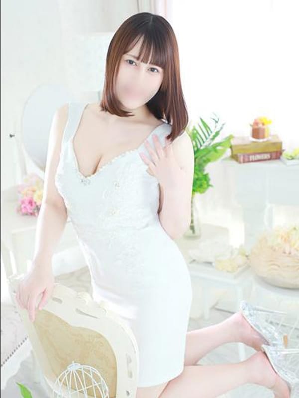Jun