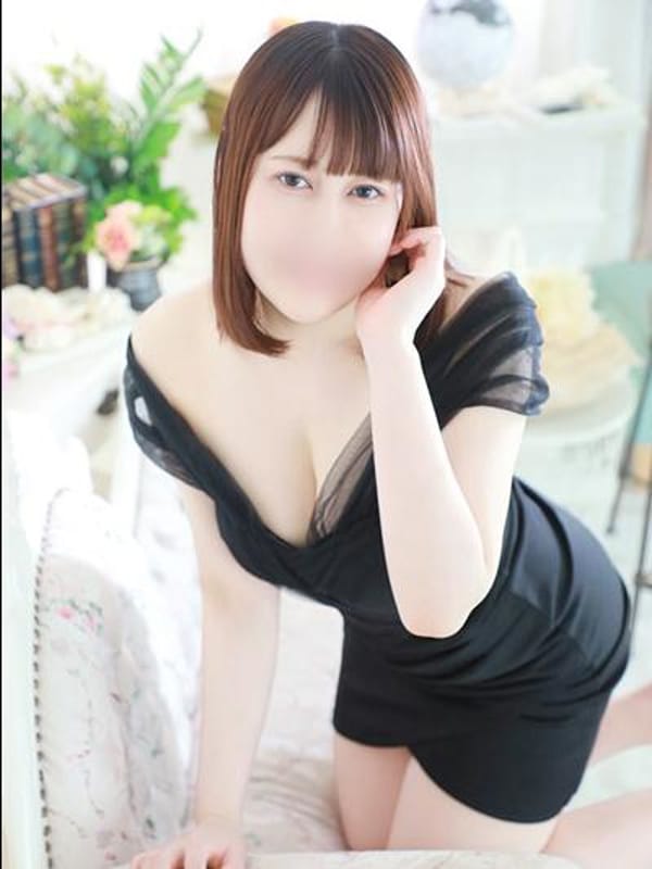 Jun