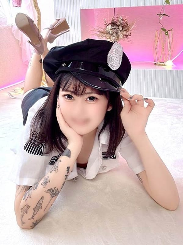Honoa