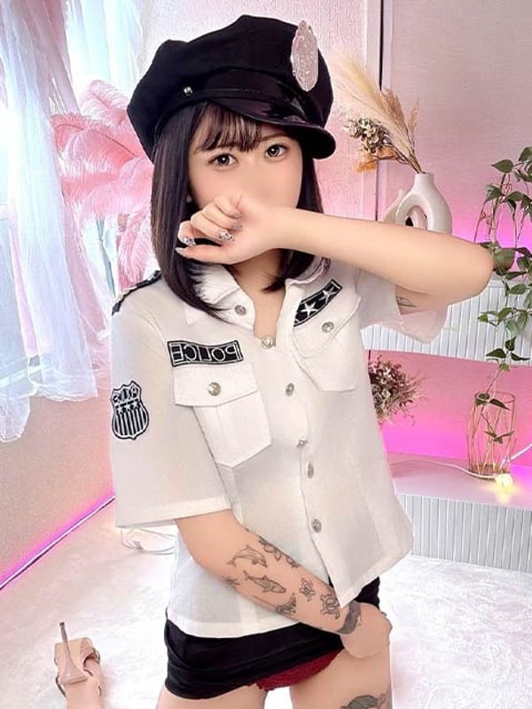 Honoa
