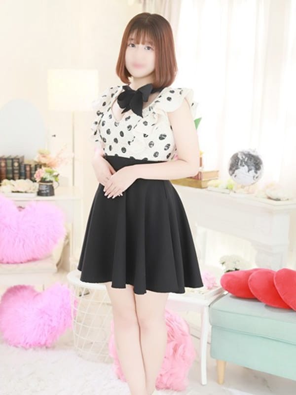 Nonoka