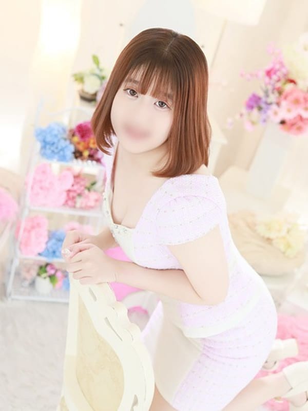 Nonoka