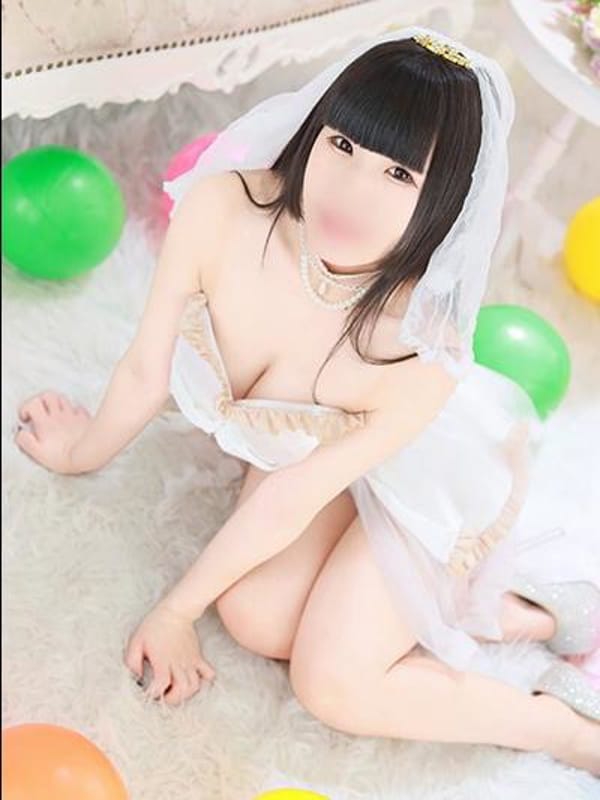 Sakiho