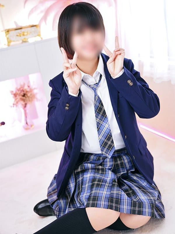 Sumire