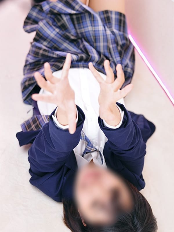 Sumire