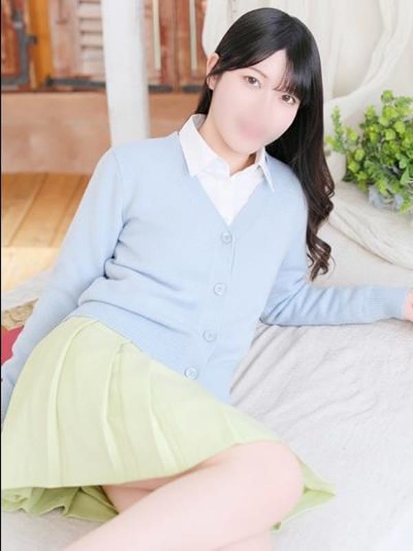 Nijika
