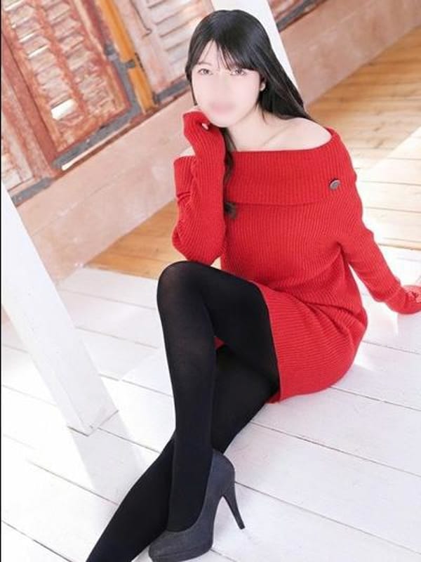 Nijika