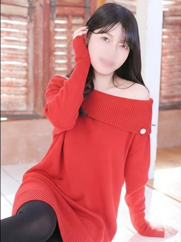 Nijika
