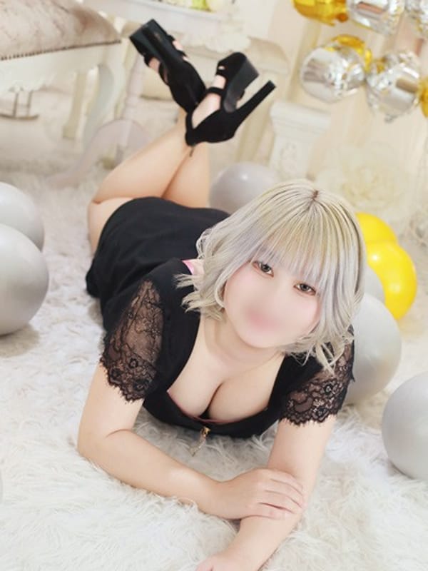 Kuromu