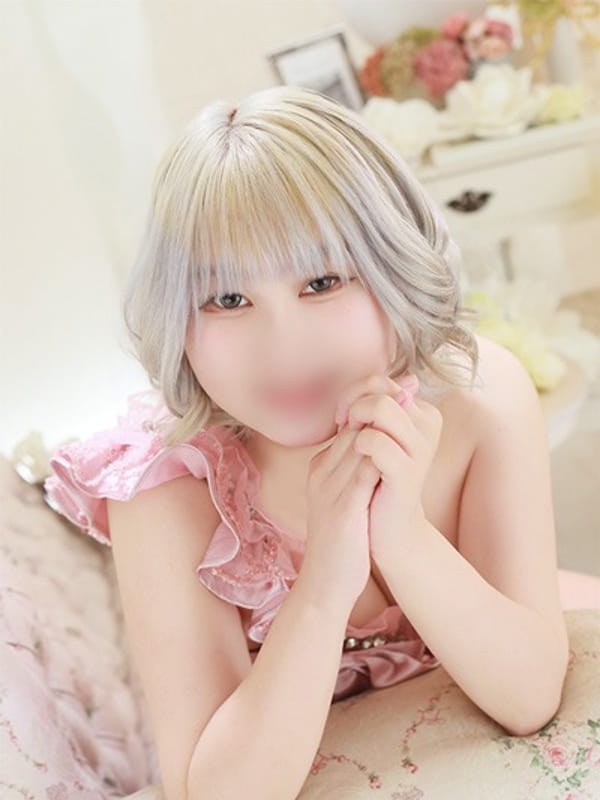 Kuromu