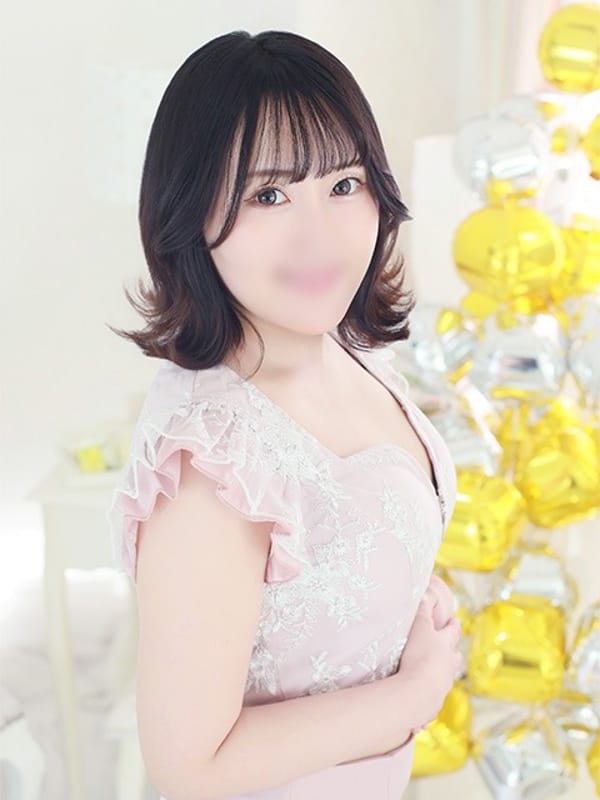 Mihono