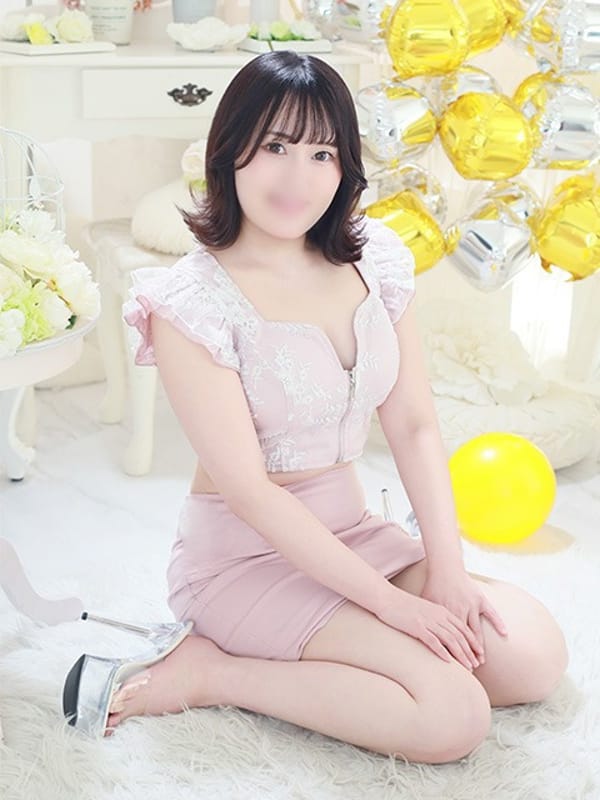 Mihono
