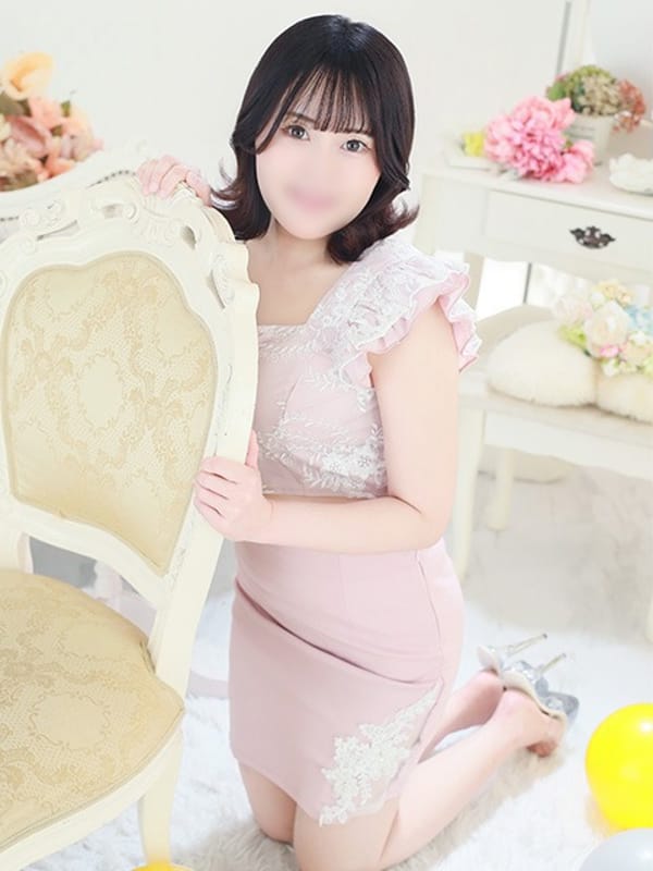 Mihono