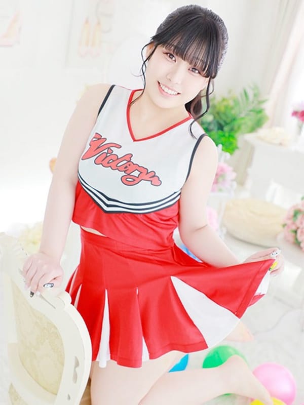 Rai