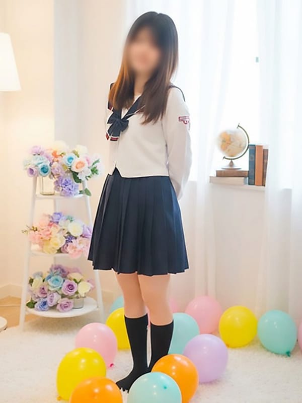 Maimi