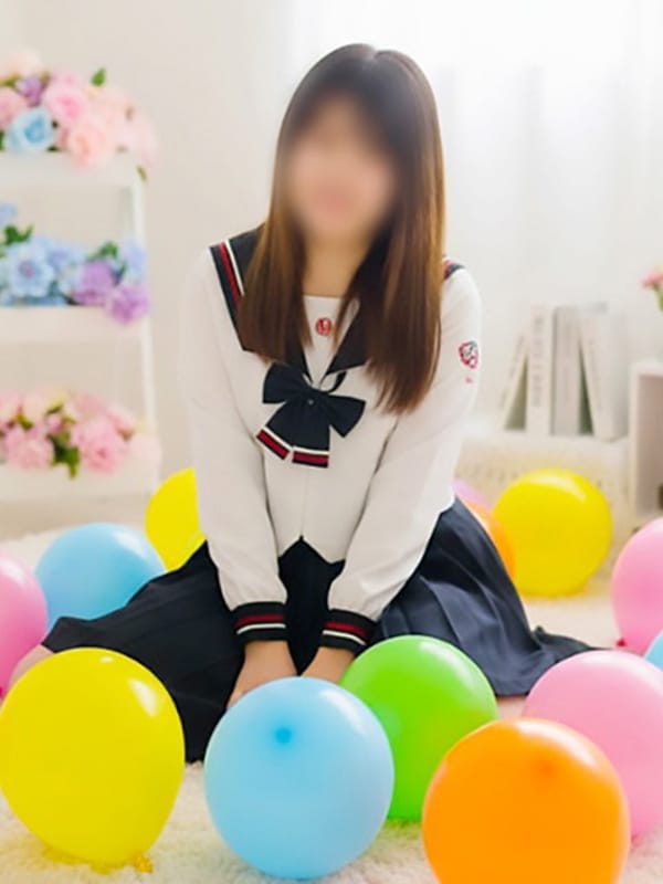 Maimi