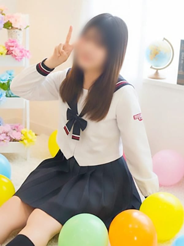 Maimi