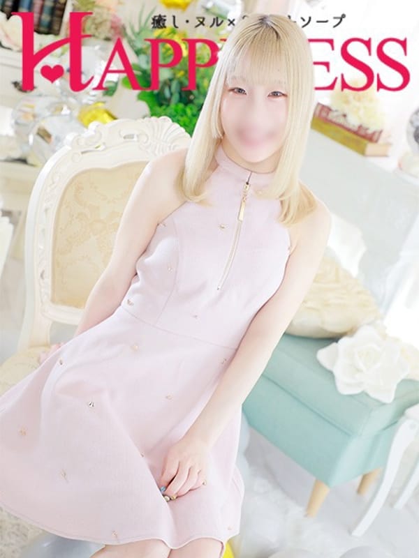 Mikika