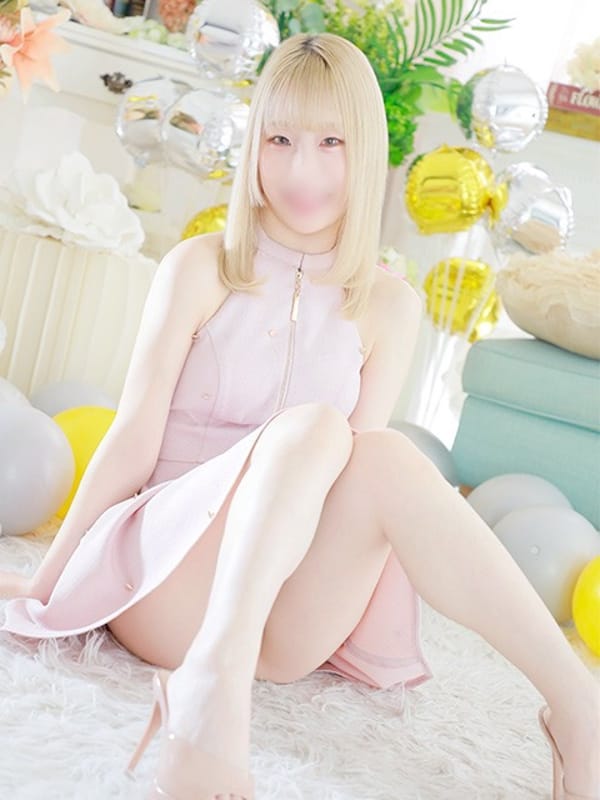 Mikika