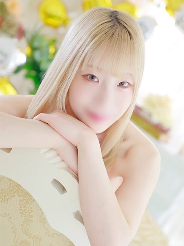Mikika
