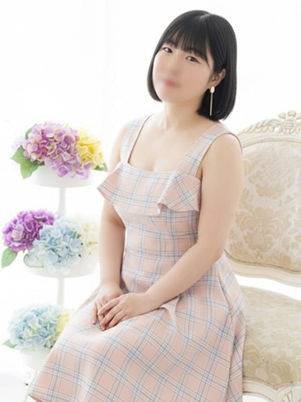 Harukaze