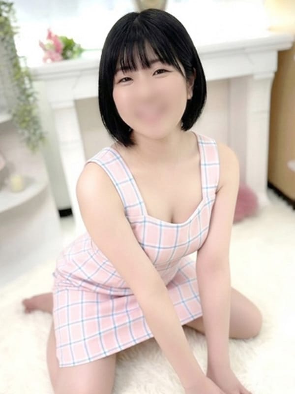Harukaze