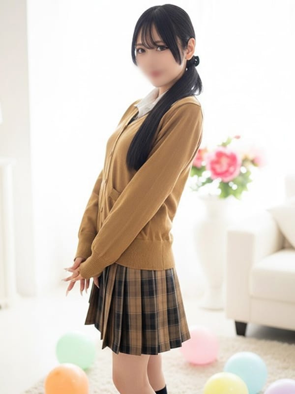 Touka