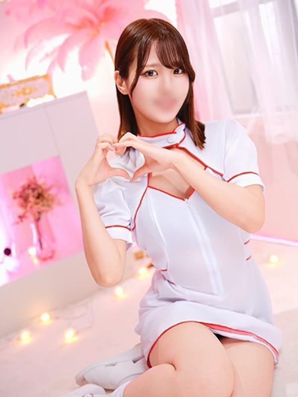 Sae