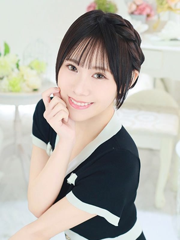 Kaede