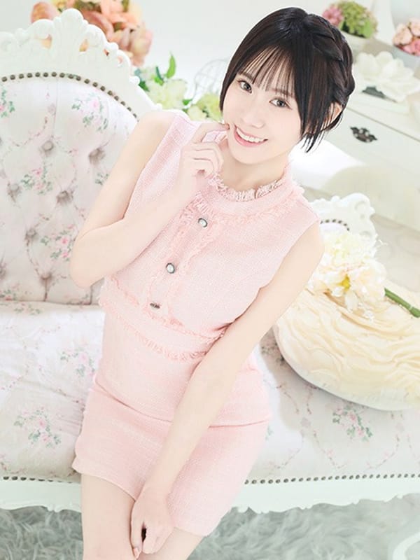 Kaede