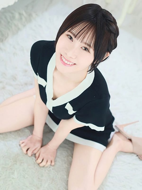 Kaede