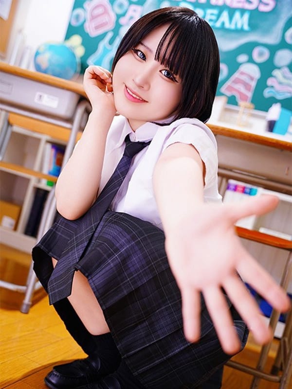 KOKOA
