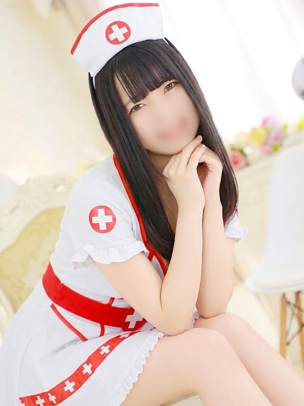 Harumi
