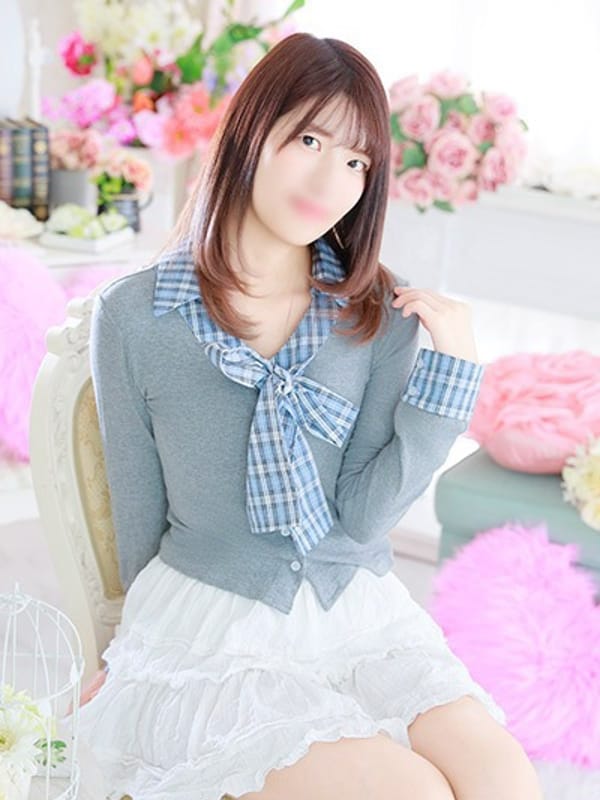 Emiri