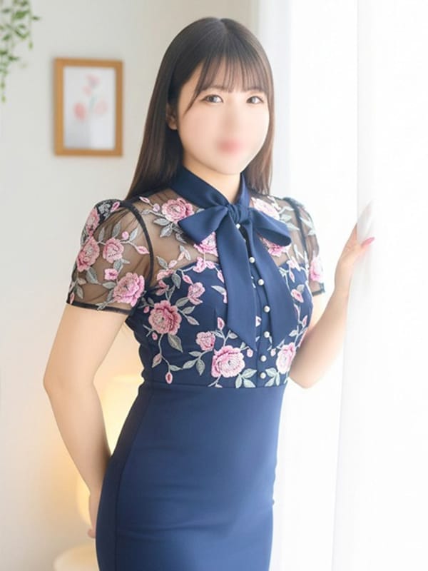 Pyon