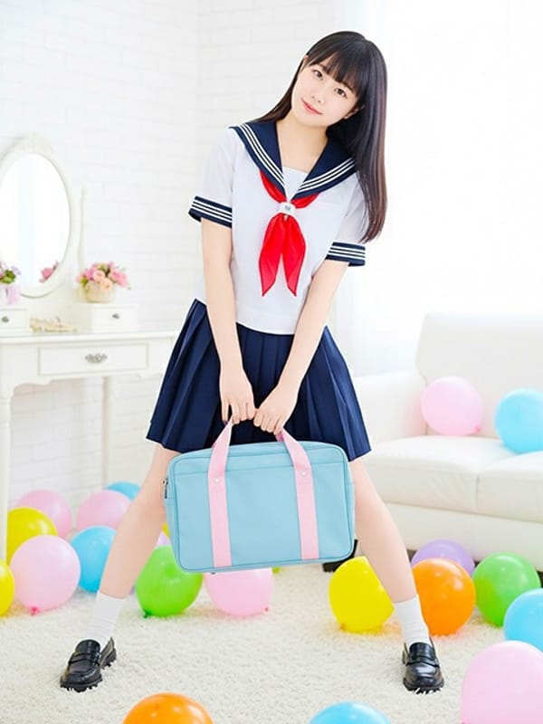 Rima