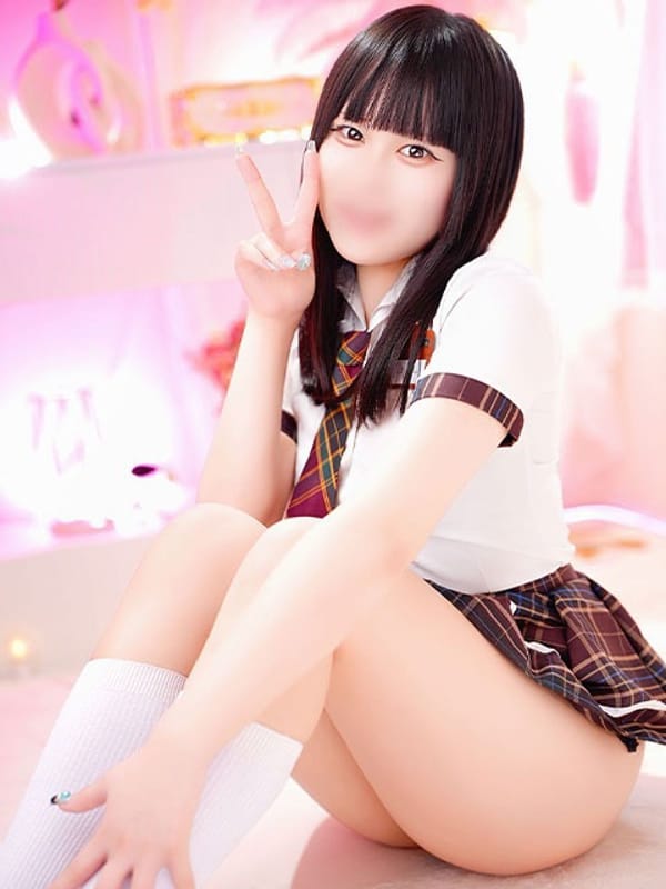 KOTONE