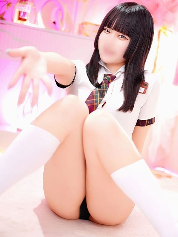 KOTONE