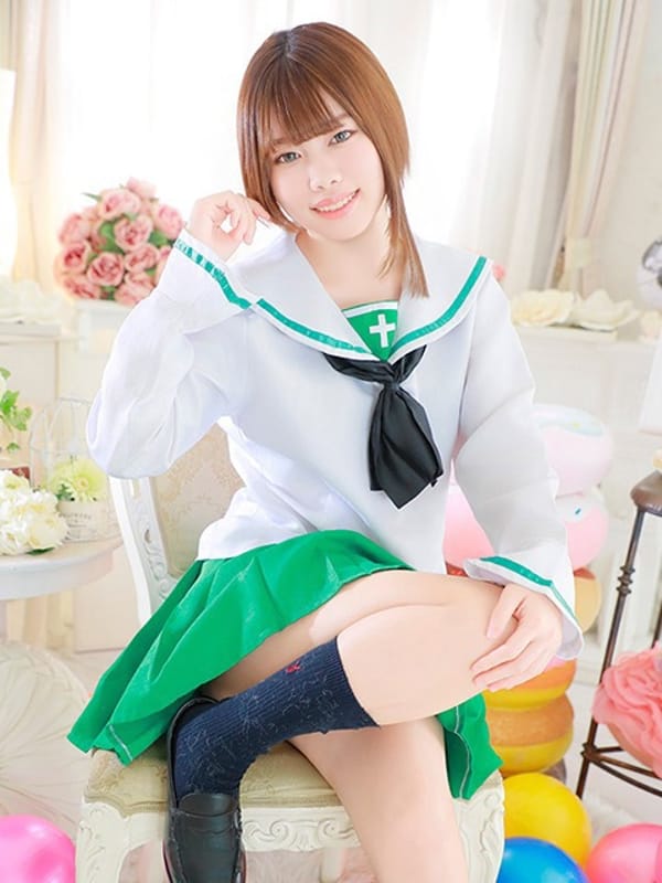 Dream Enatsu